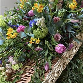 fwthumbKohana Tribute Flowers gallery 04.jpg